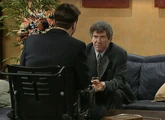 Aflevering 1344 12.30.58