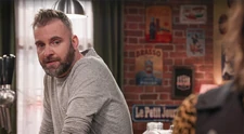Aflevering 6702 22.36.42.png (812 kB)