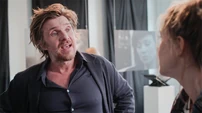 Aflevering 6816 08.31.14.png (704 kB)