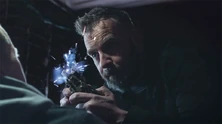 Aflevering 6822 12.41.59.png (643 kB)