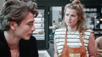 Aflevering 6823 13.08.15.png (808 kB)