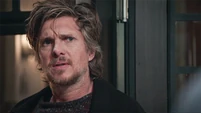 Aflevering 6927 11.49.40.png (718 kB)