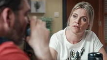 Aflevering 7034 11.42.17.png (725 kB)