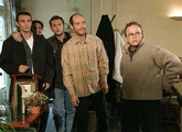 Aflevering 802 21.28.07