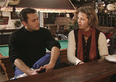 Aflevering 891 13.09.47