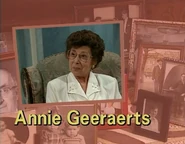 Intro1 versie4 foto11.png (503 kB)