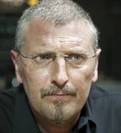 Jef