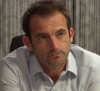 Peter Van den Bossche (44 kB) Peter