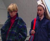 Schermafbeelding 2019-01-29 om 20.00.54