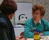 Schermafbeelding 2019-04-02 om 21.42.40.png (510 kB)