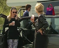 Screenshot 2019-05-31 at 15.54.02