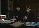 Aflevering 1324 10.46.05