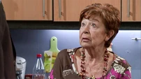 Aflevering 3633 18.30.45.png (820 kB)