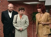 Aflevering 701 13.12.59