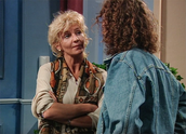 Aflevering 711 11.01.01.png (1 MB)