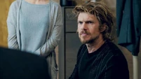 Familie 6351 001.jpg (30 kB)