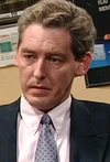 Frederik