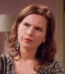 Mieke