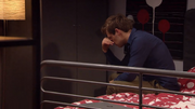 S24 E117 001.png