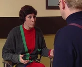 Screenshot 2019-03-26 at 15.40.01.png (475 kB)