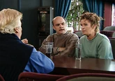 Aflevering 1143 19.43.08