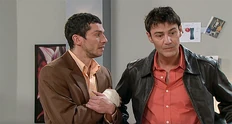 Aflevering 3406 19.03.15.png (754 kB)