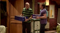 Aflevering 4660 12.05.20.png (866 kB)