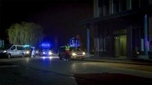 Aflevering 4661 18.28.20.png (704 kB)
