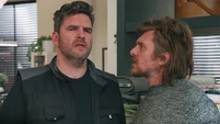 Aflevering 6581 om 10.45.56.png (818 kB)