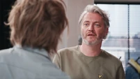 Aflevering 6631 08.39.50.png (541 kB)