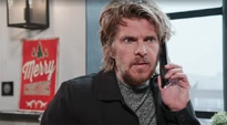 Aflevering 6692 13.17.20.png (729 kB)