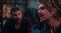 Aflevering 6722 08.28.44.png (717 kB)