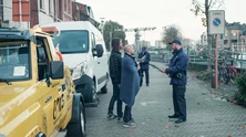 Aflevering 6948 12.16.32.png (925 kB)