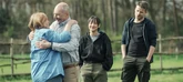Aflevering 7258 19.14.36