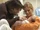 Seizoen 14 Week 25