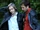 Aflevering 4507