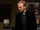 Aflevering 4552