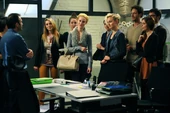 Fashion Agency