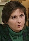 Kathy