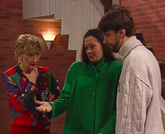 Schermafbeelding 2019-01-29 om 21.50.58.png (502 kB)