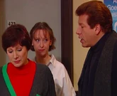 Schermafbeelding 2019-03-03 om 15.45.50.png (403 kB)