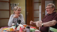 Aflevering 6610 09.20.39