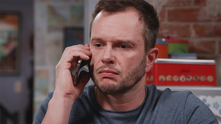 Aflevering 6618 14.14.45.png (611 kB)