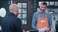 Aflevering 6676 08.22.27