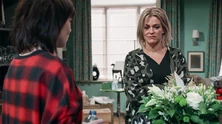 Aflevering 6722 08.40.26.png (834 kB)