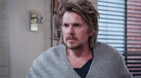 Aflevering 6743 18.42.13.png (752 kB)