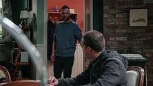 Aflevering 6803 22.45.12.png (795 kB)