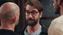 Aflevering 6935 10.32.40.png (771 kB)