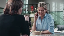Aflevering 6993 21.40.32.png (810 kB)