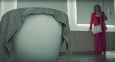Aflevering 7477 14.31.38.png (703 kB)